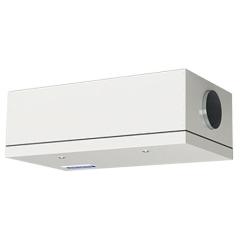 Ventilation unit Komfovent Domekt S 650 F-HE/3