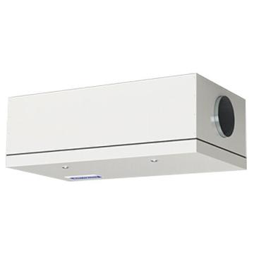 Ventilation unit Komfovent Domekt S 650 F-HE/3 