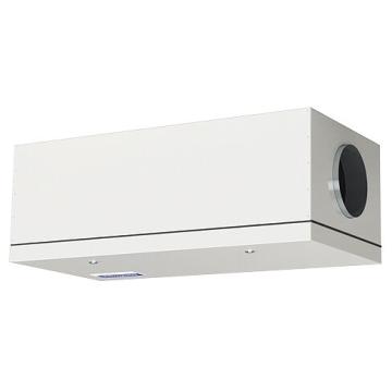 Ventilation unit Komfovent Domekt S 800 F-HE/6 