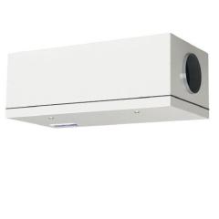 Ventilation unit Komfovent Domekt S 800 F-HE/9