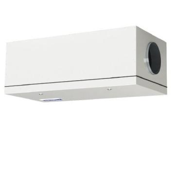 Ventilation unit Komfovent Domekt S 800 F-HE/9 