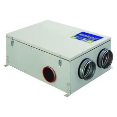 Ventilation unit Komfovent Domekt REGO-250PW-B-EC-C4 PLUS