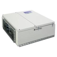 Ventilation unit Komfovent KOMPAKT OTK-2000P-E15