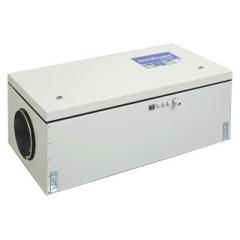 Ventilation unit Komfovent KOMPAKT OTK-700P-E3