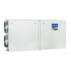 Ventilation unit Komfovent KOMPAKT RECU-1600HE