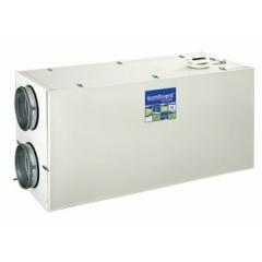 Ventilation unit Komfovent KOMPAKT RECU-400HE