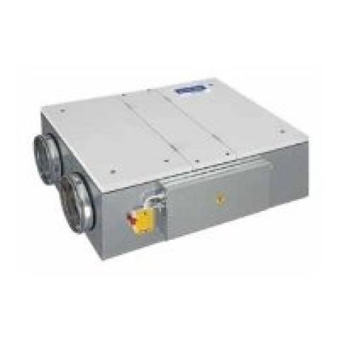 Ventilation unit Komfovent KOMPAKT REGO-1200PW 
