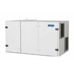 Ventilation unit Komfovent KOMPAKT REGO-4500UHW