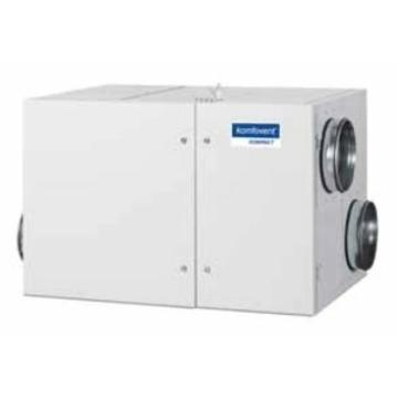 Ventilation unit Komfovent KOMPAKT REGO-900UHE 