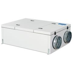 Ventilation unit Komfovent Verso CF-900-F-HE