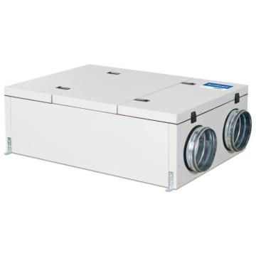 Ventilation unit Komfovent Verso CF-900-F-HE 