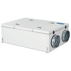 Ventilation unit Komfovent Verso CF-900-F-HW/DH
