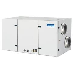 Ventilation unit Komfovent Verso CF-900-UH-HCW