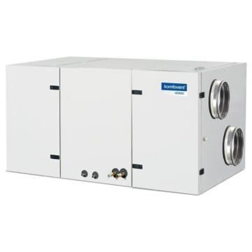 Ventilation unit Komfovent Verso CF-900-UH-HCW 