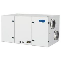 Ventilation unit Komfovent Verso CF-900-UH-HE