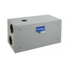 Ventilation unit Komfovent Verso R-600-UH-HCW