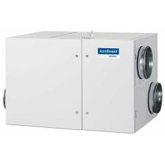 Ventilation unit Komfovent Verso R-900-UH-HE