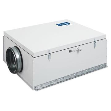 Ventilation unit Komfovent Verso S-1000-F-HE/15 