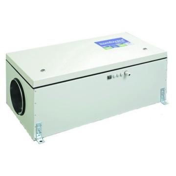 Ventilation unit Komfovent Verso S-800-F-HE/3 