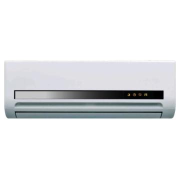 Air conditioner Korf KF-IW-22A-V 