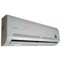 Air conditioner Korso KSC-12HC