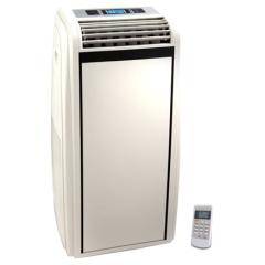 Air conditioner Korting KACM09HT-S