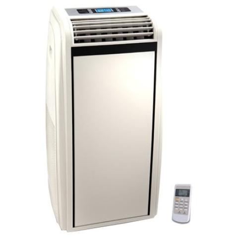 Air conditioner Korting KACM09HT-S 