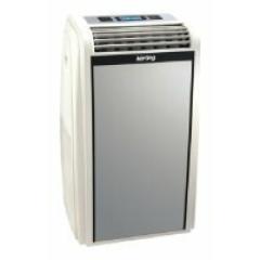 Air conditioner Korting KACM109HC-W
