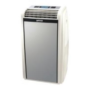 Air conditioner Korting KACM15HT-S 