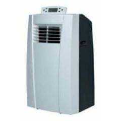 Air conditioner Korting KACM115HC-W