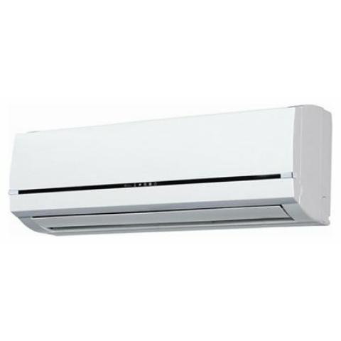 Air conditioner Korting KACS07HC-W 