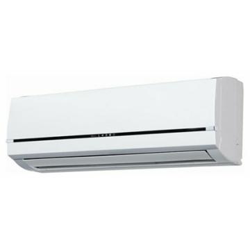 Air conditioner Korting KACS09HC-W 