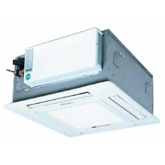 Air conditioner Kraft ALCa-H09B4/C