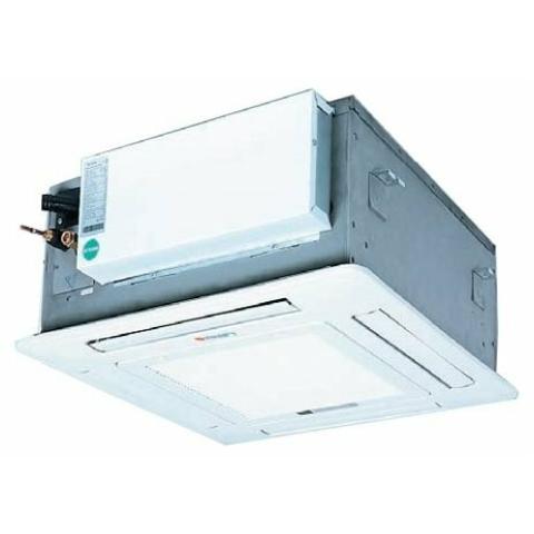 Air conditioner Kraft ALCa-H18A4/C 