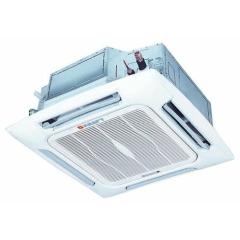 Air conditioner Kraft ALCa-H30A4/C