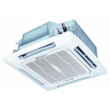 Air conditioner Kraft ALCa-H48A5/C 