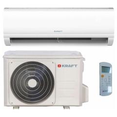 Air conditioner Kraft KF-MAN12