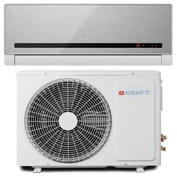 Air conditioner Kraft AU-20GW/B 