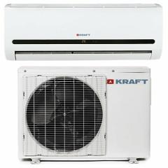 Air conditioner Kraft AU-20SW/B