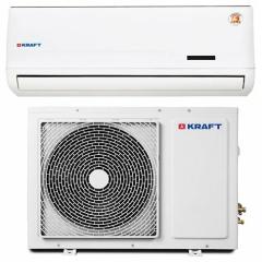 Air conditioner Kraft CS-20GWR/B