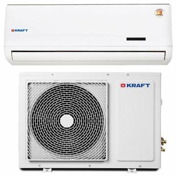 Air conditioner Kraft CS-20GWR/B 