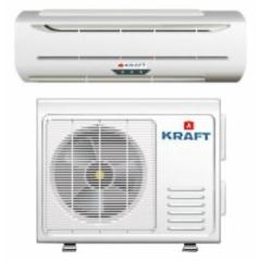 Air conditioner Kraft CS-35GW/A
