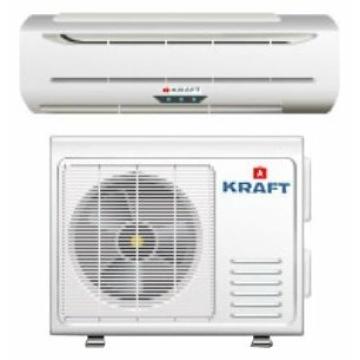 Air conditioner Kraft CS-35GW/A 