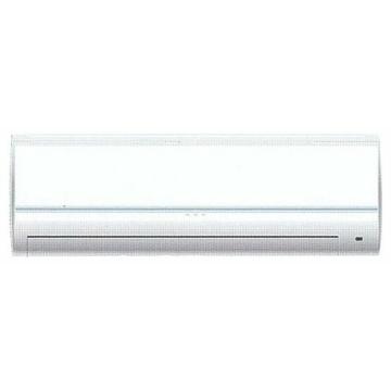 Air conditioner Kraft EA-20GW/A 