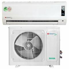Air conditioner Kraft EQ-50GWR/B