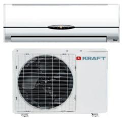 Air conditioner Kraft EZ-20GW/A