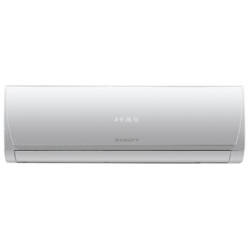 Air conditioner Kraft KF-18EN 