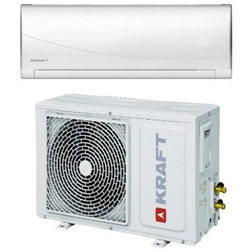 Air conditioner Kraft KF-CS-50GW/B 