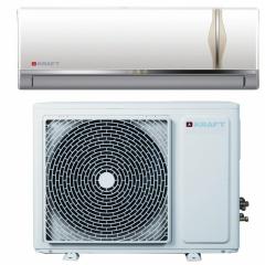 Air conditioner Kraft KF-CSP 18000 BTU
