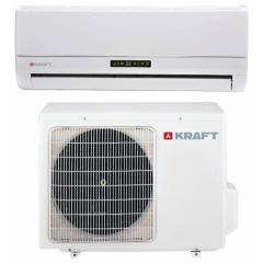Air conditioner Kraft KF-GTS 12000 BTU